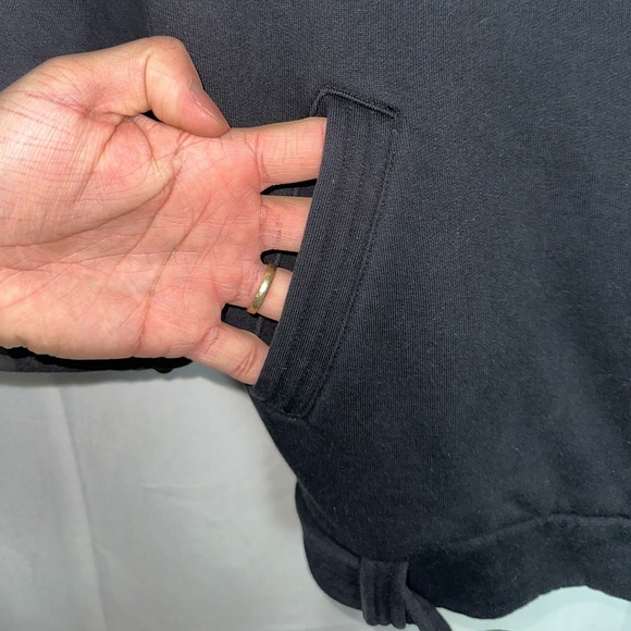 Community Size M - Picture 6 of 8